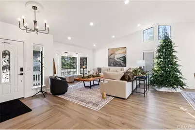 30260 Gremlin Court, Running Springs, CA 92382 - Photo 4