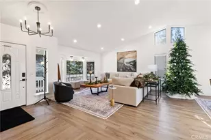 30260 Gremlin Ct, Running Springs, CA 92382 - Photo 4