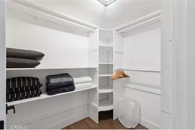 30260 Gremlin Court, Running Springs, CA 92382 - Photo 44