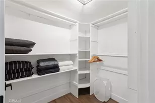 30260 Gremlin Ct, Running Springs, CA 92382 - Photo 44