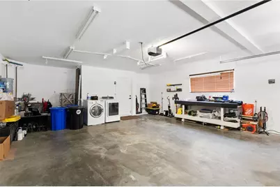 30260 Gremlin Court, Running Springs, CA 92382 - Photo 36