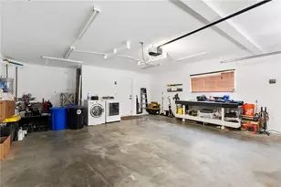 30260 Gremlin Ct, Running Springs, CA 92382 - Photo 36