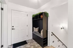 30260 Gremlin Ct, Running Springs, CA 92382 - Photo 34