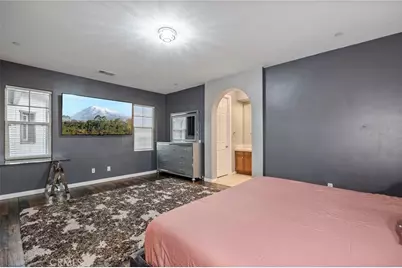 290 Cross Rail, Norco, CA 92860 - Photo 28