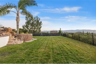 290 Cross Rail, Norco, CA 92860 - Photo 52