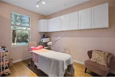 290 Cross Rail, Norco, CA 92860 - Photo 38