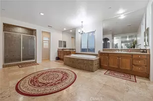 290 Cross Rail, Norco, CA 92860 - Photo 34