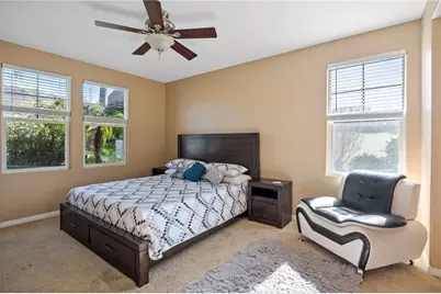 290 Cross Rail, Norco, CA 92860 - Photo 36