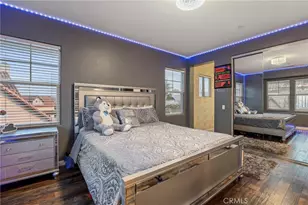 290 Cross Rail, Norco, CA 92860 - Photo 26