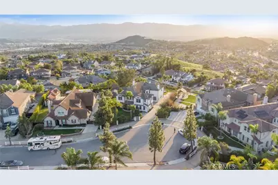 290 Cross Rail, Norco, CA 92860 - Photo 62