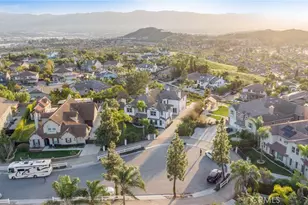 290 Cross Rail, Norco, CA 92860 - Photo 62