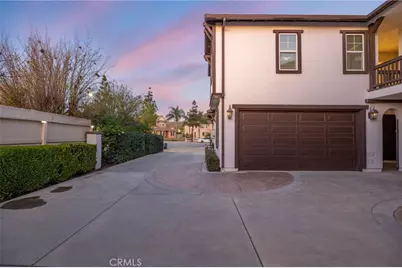 290 Cross Rail, Norco, CA 92860 - Photo 10