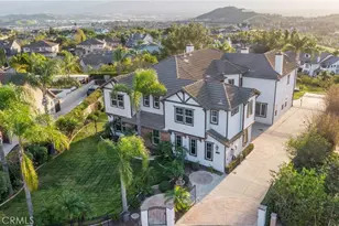 290 Cross Rail, Norco, CA 92860 - Photo 4