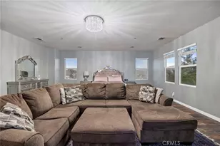 290 Cross Rail, Norco, CA 92860 - Photo 32