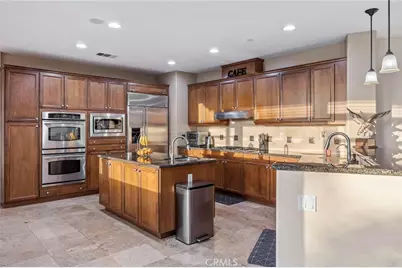 290 Cross Rail, Norco, CA 92860 - Photo 18