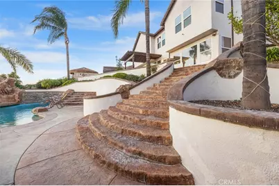 290 Cross Rail, Norco, CA 92860 - Photo 58