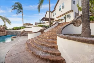 290 Cross Rail, Norco, CA 92860 - Photo 58