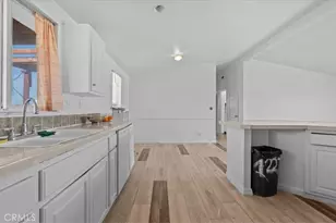 1227 Alfalfa, 29 Palms MCB, CA 92277 - Photo 14