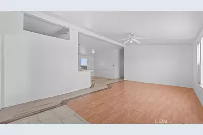 1227 Alfalfa, 29 Palms MCB, CA 92277 - Photo 4