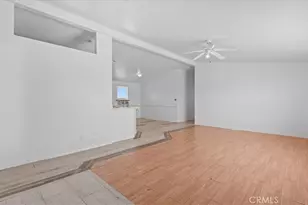 1227 Alfalfa, 29 Palms MCB, CA 92277 - Photo 4