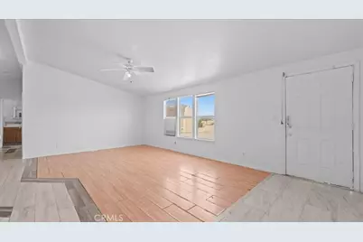 1227 Alfalfa, 29 Palms MCB, CA 92277 - Photo 6