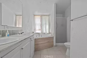 1227 Alfalfa, 29 Palms MCB, CA 92277 - Photo 18