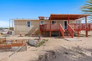 1227 Alfalfa, 29 Palms MCB, CA 92277 - Photo 28