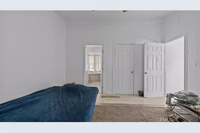 1227 Alfalfa, 29 Palms MCB, CA 92277 - Photo 20