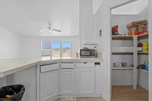 1227 Alfalfa, 29 Palms MCB, CA 92277 - Photo 12