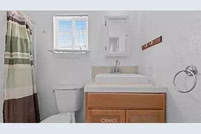 1227 Alfalfa, 29 Palms MCB, CA 92277 - Photo 22