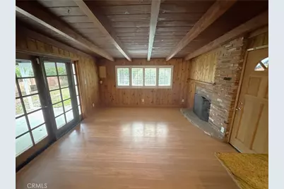 14230 Enadia Way, Van Nuys, CA 91405 - Photo 8