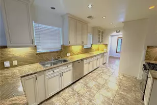 14230 Enadia Way, Van Nuys, CA 91405 - Photo 6