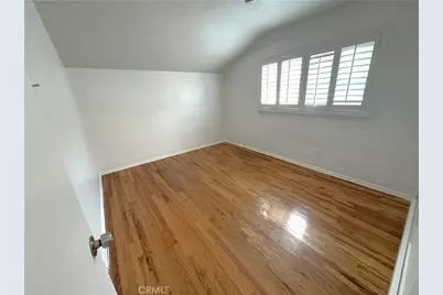 14230 Enadia Way, Van Nuys, CA 91405 - Photo 10