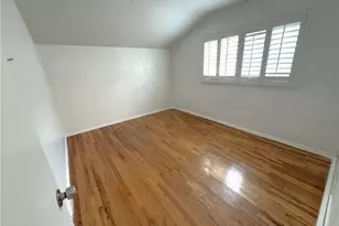 14230 Enadia Way, Van Nuys, CA 91405 - Photo 10