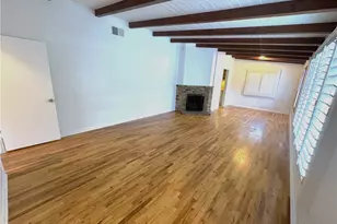 14230 Enadia Way, Van Nuys, CA 91405 - Photo 2