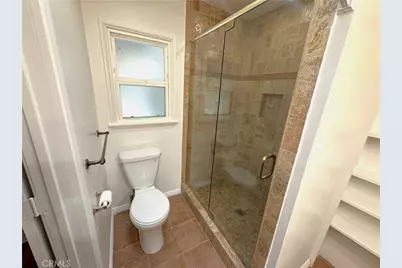 14230 Enadia Way, Van Nuys, CA 91405 - Photo 18