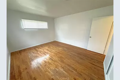 14230 Enadia Way, Van Nuys, CA 91405 - Photo 14