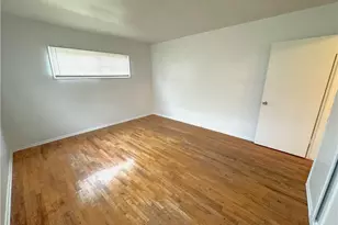 14230 Enadia Way, Van Nuys, CA 91405 - Photo 14