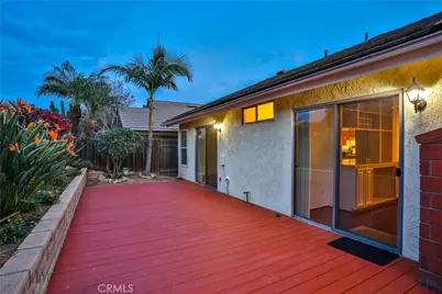 9050 Wildflower Court, Rancho Cucamonga, CA 91701 - Photo 36