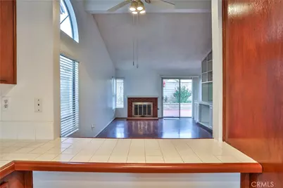 9050 Wildflower Court, Rancho Cucamonga, CA 91701 - Photo 16