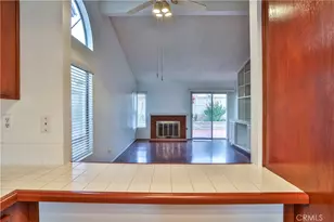 9050 Wildflower Ct, Rancho Cucamonga, CA 91701 - Photo 16