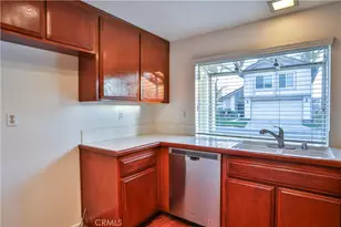 9050 Wildflower Ct, Rancho Cucamonga, CA 91701 - Photo 14