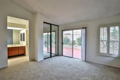 9050 Wildflower Court, Rancho Cucamonga, CA 91701 - Photo 18