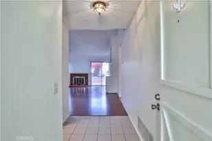 9050 Wildflower Ct, Rancho Cucamonga, CA 91701 - Photo 2