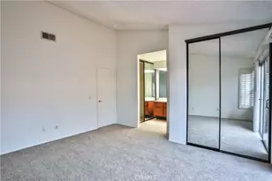 9050 Wildflower Ct, Rancho Cucamonga, CA 91701 - Photo 20