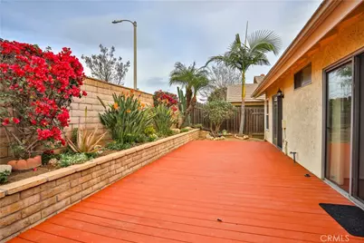 9050 Wildflower Court, Rancho Cucamonga, CA 91701 - Photo 30