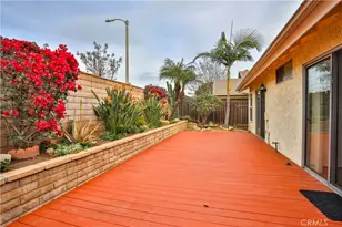 9050 Wildflower Ct, Rancho Cucamonga, CA 91701 - Photo 30