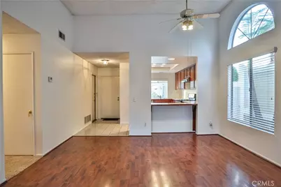 9050 Wildflower Court, Rancho Cucamonga, CA 91701 - Photo 8