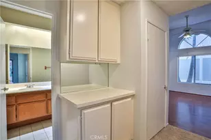 9050 Wildflower Ct, Rancho Cucamonga, CA 91701 - Photo 26