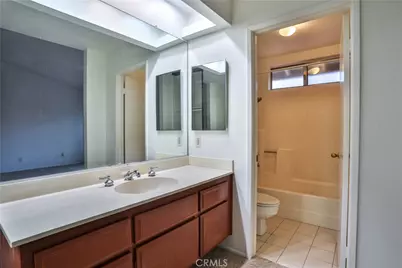 9050 Wildflower Court, Rancho Cucamonga, CA 91701 - Photo 22